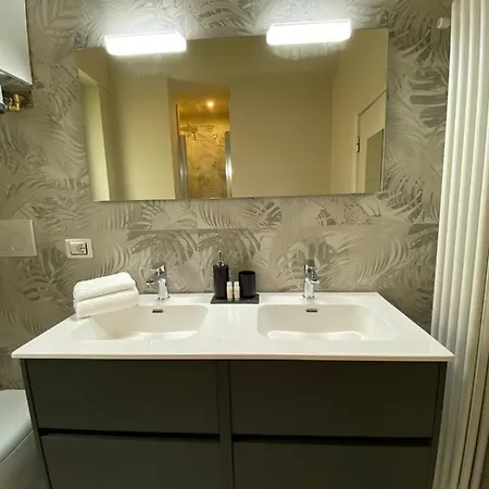 Casa Agnelli Apartment Castiglion Fiorentino
