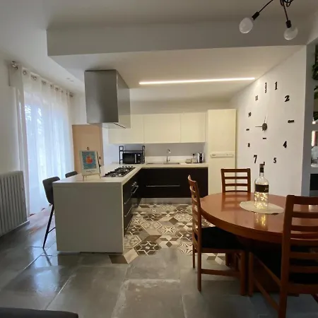 Casa Agnelli